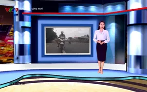 Cùng xem - Cùng nghĩ - 01/6/2025