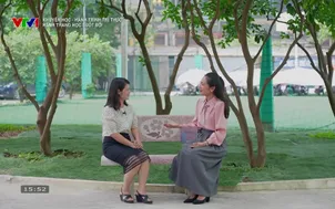 Khuyến học - Hành trình tri thức - 01/6/2025