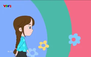 Nhân tài Đại Việt - Tập 436