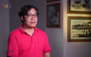 Nhật ký người Việt - 01/6/2025