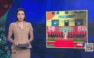 Phương Nam hôm nay - 01/6/2025