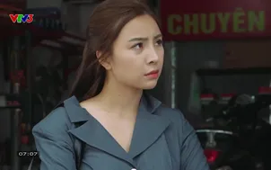 Sống chậm: Thân lừa ưa nặng