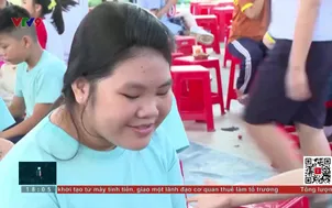 Toàn cảnh 24h tối - 01/6/2025