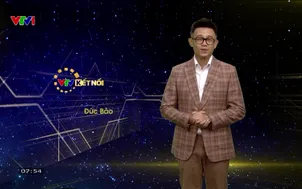 VTV kết nối: Mùa hè lấp lánh - Những nốt nhạc tranh tài