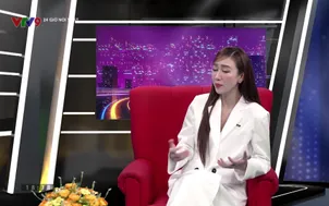 24 giờ nói thật - 02/6/2025