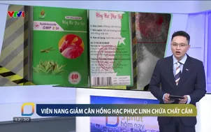 5 phút hôm nay - 02/6/2025