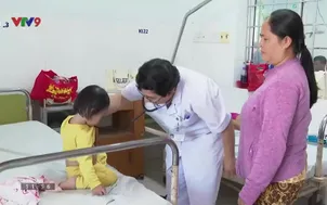 Alo Doctor - 02/6/2025