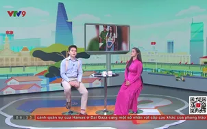 Biết gì chưa - 02/6/2025