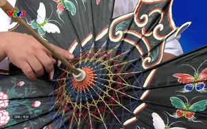 Cà phê sáng - 02/6/2025