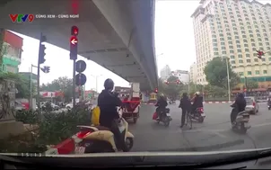 Cùng xem - Cùng nghĩ - 02/6/2025