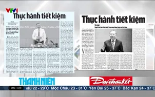 Điểm báo - 02/6/2025