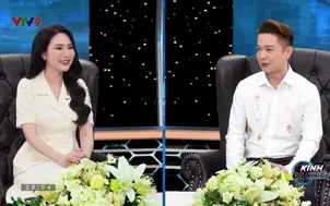 Kính đa chiều 2025 - Số 108