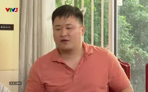 Phụ nữ là số 1: Khôn như cô