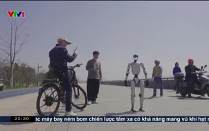 Thế giới hôm nay - 02/6/2025