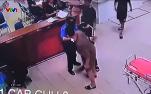 Thông điêp từ bác sĩ - 02/6/2025