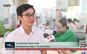 Toàn cảnh 24h tối - 02/6/2025