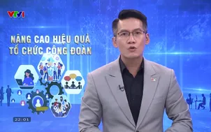 Vấn đề hôm nay - 02/6/2025