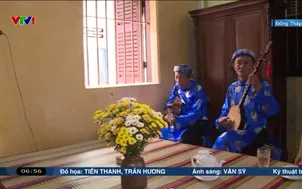 Việt Nam thức giấc - 02/6/2025