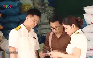 Bản tin tiếng Nga - 02/6/2025