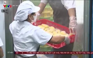 360° Thị trường - 03/6/2025