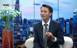 Cho ngày hoàn hảo: Văn Hóa Doanh Nghiệp