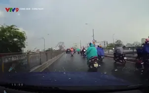 Cùng xem - Cùng nghĩ - 03/6/2025