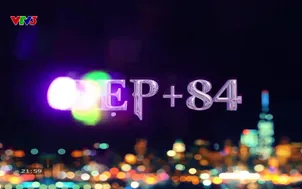 Đẹp +84 - 03/6/2025