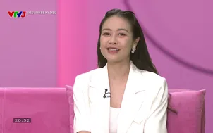 Điều nhỏ bé kỳ diệu - 03/6/2025