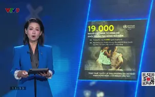 Alo Doctor - 03/6/2025