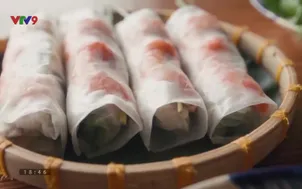 Khám phá cuộc sống - 03/6/2025