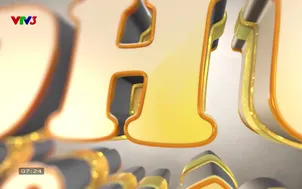 Một phút và cả cuộc đời: Điều quý giá nhất -Tập 2