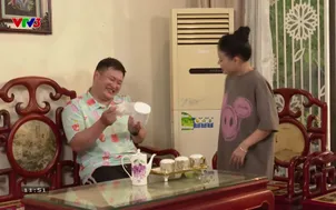 Phụ nữ là số 1: Cười người hôm trước