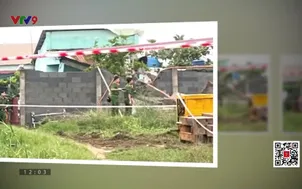 Phương Nam hôm nay - 03/6/2025