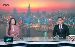 Toàn cảnh 24h tối - 03/6/2025