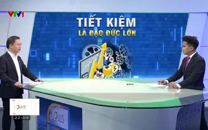 Vấn đề hôm nay - 03/6/2025