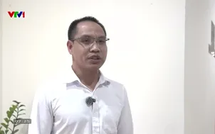Vì một tương lai xanh - 03/6/2025