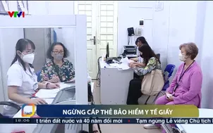 Việt Nam hôm nay - 03/6/2025
