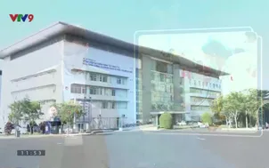 Alo Doctor - 04/6/2025