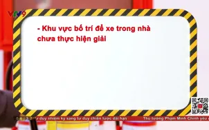 Biết gì chưa - 04/6/2025