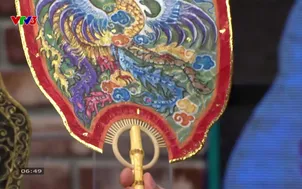 Cà phê sáng - 04/6/2025