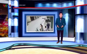 Cùng xem - Cùng nghĩ - 04/6/2025