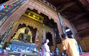 Đẹp +84 - 04/6/2025