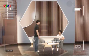 Điều nhỏ bé kỳ diệu - 04/6/2025