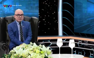 Kính đa chiều 2025 - Số 110