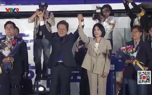 Phương Nam hôm nay - 04/6/2025