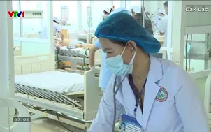 Thông điệp từ bác sĩ - 04/6/2025