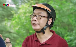 Một phút và cả cuộc đời: Điều quý giá nhất - Tập 3