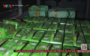 360° Thị trường - 05/6/2025