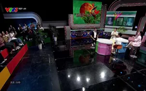 Đẹp +84 - 05/6/2025