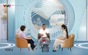 Điều nhỏ bé kỳ diệu - 05/6/2025